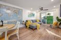 Property photo of 13/124 Redfern Street Redfern NSW 2016
