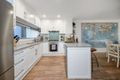 Property photo of 13/124 Redfern Street Redfern NSW 2016