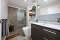 Property photo of 13/124 Redfern Street Redfern NSW 2016