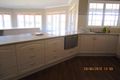 Property photo of 20 Hooper Drive Plainland QLD 4341