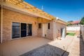 Property photo of 11 Finey Close Dunlop ACT 2615