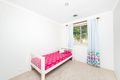 Property photo of 11 Finey Close Dunlop ACT 2615