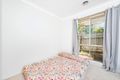 Property photo of 11 Finey Close Dunlop ACT 2615