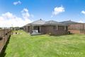 Property photo of 13 Fontana Street Chisholm NSW 2322
