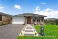 Property photo of 13 Fontana Street Chisholm NSW 2322