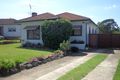 Property photo of 32 Champness Crescent St Marys NSW 2760