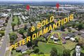 Property photo of 32 Champness Crescent St Marys NSW 2760