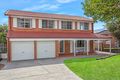 Property photo of 3 Anderson Place Kiama Downs NSW 2533