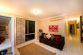 Property photo of 13 Goode Place Currans Hill NSW 2567