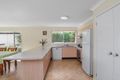 Property photo of 24 Eighth Street Speers Point NSW 2284