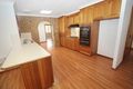 Property photo of 10 Thorley Street Heatley QLD 4814