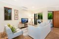 Property photo of 4/125 Indooroopilly Road Taringa QLD 4068