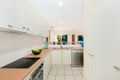 Property photo of 4/125 Indooroopilly Road Taringa QLD 4068