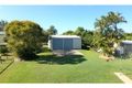 Property photo of 55 Davies Road Boonooroo QLD 4650