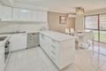 Property photo of 13/1 Jaffa Crescent Calamvale QLD 4116