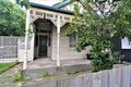Property photo of 8 Alice Street Yarraville VIC 3013
