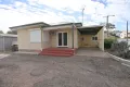 Property photo of 85-87 Stirling Road Port Augusta SA 5700