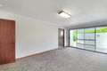 Property photo of 81 Torquay Road Belmont VIC 3216