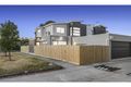 Property photo of 5A Phair Court Altona VIC 3018