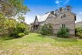 Property photo of 15 Young Street Flinders VIC 3929