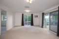 Property photo of 21 Scenic Court Gisborne VIC 3437