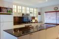 Property photo of 26 Birdsong Gate Two Rocks WA 6037