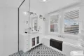 Property photo of 97 White Street East Tamworth NSW 2340