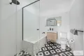 Property photo of 97 White Street East Tamworth NSW 2340