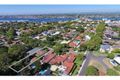 Property photo of 5 Armstrong Road Applecross WA 6153