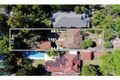 Property photo of 5 Armstrong Road Applecross WA 6153