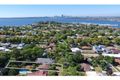 Property photo of 5 Armstrong Road Applecross WA 6153