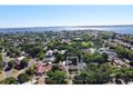 Property photo of 5 Armstrong Road Applecross WA 6153