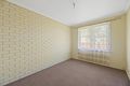 Property photo of 8/234 Princes Way Drouin VIC 3818