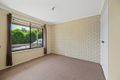 Property photo of 8/234 Princes Way Drouin VIC 3818