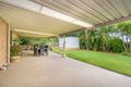 Property photo of 3 Weymouth Court Mount Warren Park QLD 4207