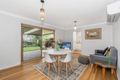 Property photo of 3 Weymouth Court Mount Warren Park QLD 4207
