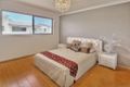 Property photo of 13/1 Jaffa Crescent Calamvale QLD 4116