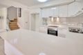 Property photo of 13/1 Jaffa Crescent Calamvale QLD 4116