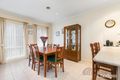 Property photo of 1/13 Alfred Street Beaumaris VIC 3193