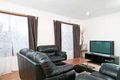 Property photo of 34 Wilkie Street Redland Bay QLD 4165