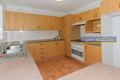 Property photo of 4 Jumbuck Crescent Terranora NSW 2486