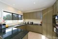 Property photo of 26/1 Greg Norman Drive Point Cook VIC 3030