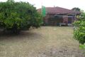 Property photo of 28 Timms Crescent Dingley Village VIC 3172