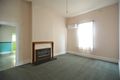 Property photo of 8 Alice Street Yarraville VIC 3013