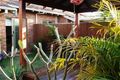 Property photo of 12/48 Salvado Road Wembley WA 6014