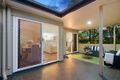Property photo of 4/125 Indooroopilly Road Taringa QLD 4068