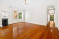Property photo of 43 Shadforth Street Mosman NSW 2088
