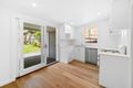 Property photo of 43 Shadforth Street Mosman NSW 2088
