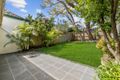 Property photo of 43 Shadforth Street Mosman NSW 2088