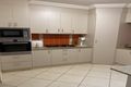 Property photo of 1/25 Port Peyra Crescent Varsity Lakes QLD 4227
